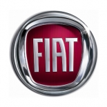 Motorvédő Lemez Fiat