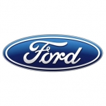 Motorvédő Lemez Ford