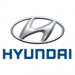 Motorvédő Lemez Hyundai