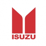 Motorvédő Lemez Isuzu