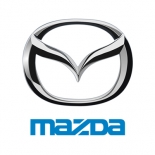 Motorvédő Lemez Mazda