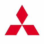 Motorvédő Lemez Mitsubishi