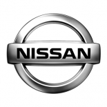 Motorvédő Lemez Nissan