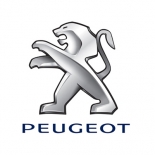 Motorvédő Lemez Peugeot