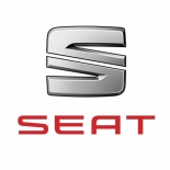 Motorvédő Lemez Seat