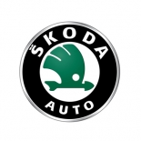 Motorvédő Lemez Skoda