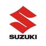 Motorvédő Lemez Suzuki