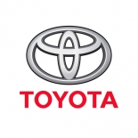 Motorvédő Lemez Toyota