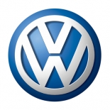 Motorvédő Lemez Volkswagen