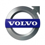 Motorvédő Lemez Volvo