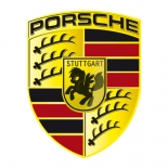 Motorvédő Lemez Porsche