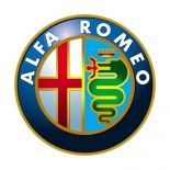 Motorvédő Lemez Alfa Romeo