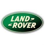 Motorvédő Lemez Land Rover