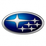 Motorvédő Lemez Subaru