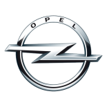 Motorvédő Lemez Opel