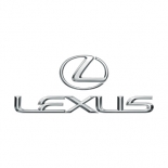 Motorvédő Lemez Lexus