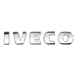 Motorvédő Lemez Iveco