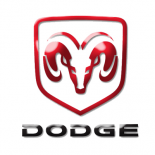 Motorvédő Lemez Dodge